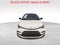 2025 Toyota Corolla FX