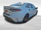 2024 Toyota Corolla XSE