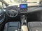 2024 Toyota Corolla XSE