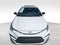2024 Toyota Corolla XSE