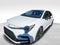 2024 Toyota Corolla XSE