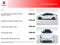 2024 Toyota Corolla XSE