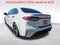 2024 Toyota Corolla XSE