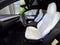 2026 Tesla Model Y Long Range