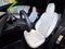 2026 Tesla Model Y Long Range