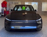 2026 Tesla Model Y Long Range
