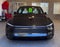 2026 Tesla Model Y Long Range