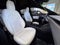 2026 Tesla Model Y Long Range