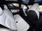 2026 Tesla Model Y Long Range
