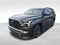 2023 Toyota Sequoia SR5