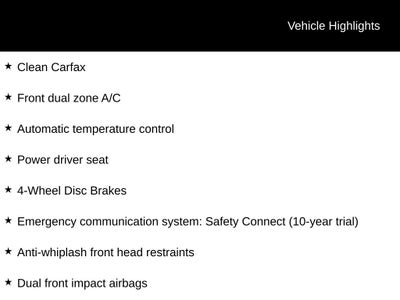 2023 Toyota Sequoia SR5