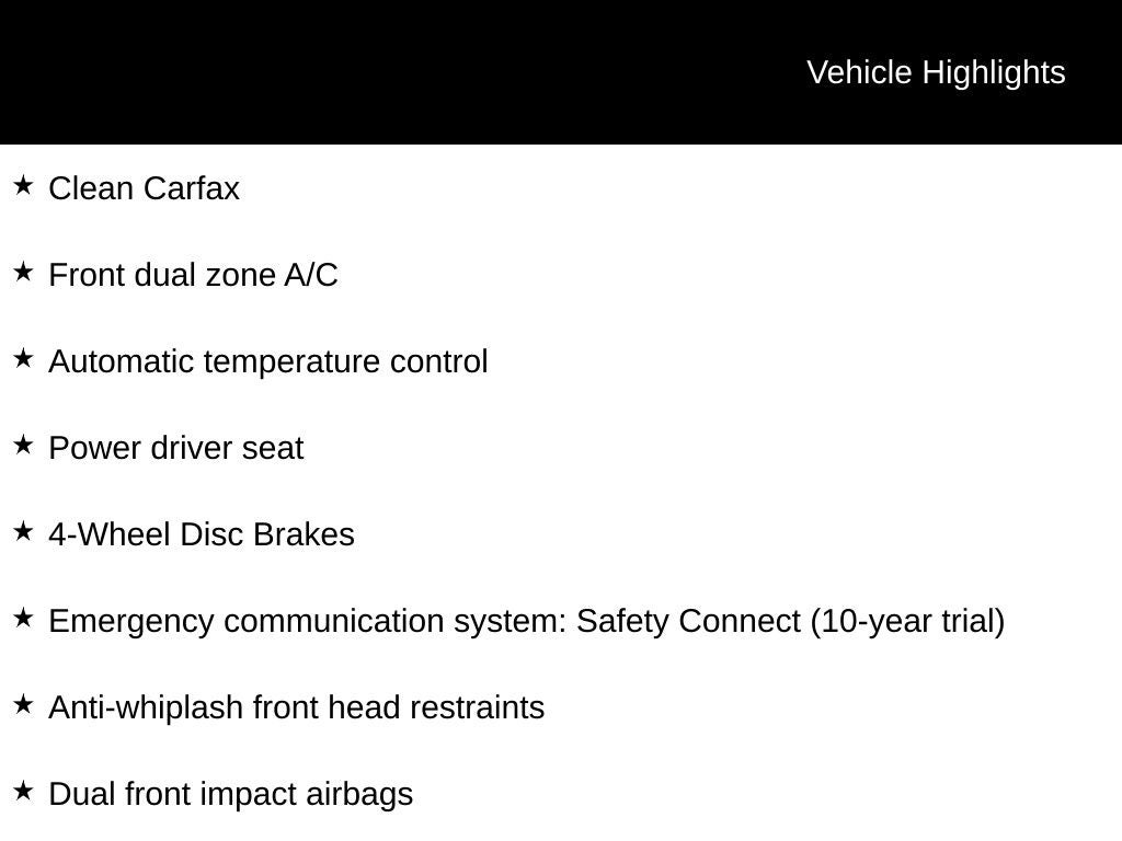 2023 Toyota Sequoia SR5