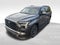 2023 Toyota Sequoia SR5