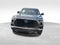 2023 Toyota Sequoia SR5
