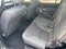 2023 Toyota Sequoia SR5