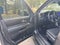 2023 Toyota Sequoia SR5