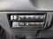 2023 Toyota Sequoia SR5