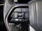 2023 Toyota Sequoia SR5