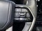 2023 Toyota Sequoia SR5