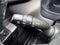 2023 Toyota Sequoia SR5