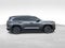 2023 Toyota Sequoia SR5