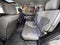 2023 Toyota Sequoia SR5