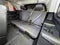 2023 Toyota Sequoia SR5