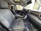 2023 Toyota Sequoia SR5