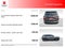 2023 Toyota Sequoia SR5