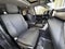 2023 Toyota Sequoia SR5