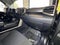 2023 Toyota Sequoia SR5
