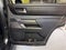 2023 Toyota Sequoia SR5