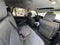 2023 Toyota Sequoia SR5