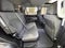 2023 Toyota Sequoia SR5