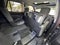2023 Toyota Sequoia SR5