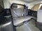 2023 Toyota Sequoia SR5
