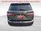 2023 Toyota Sequoia SR5