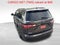 2023 Toyota Sequoia SR5