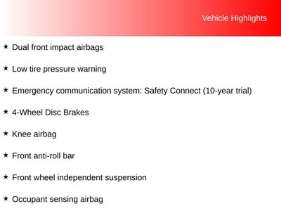 2024 Toyota Sequoia TRD Pro