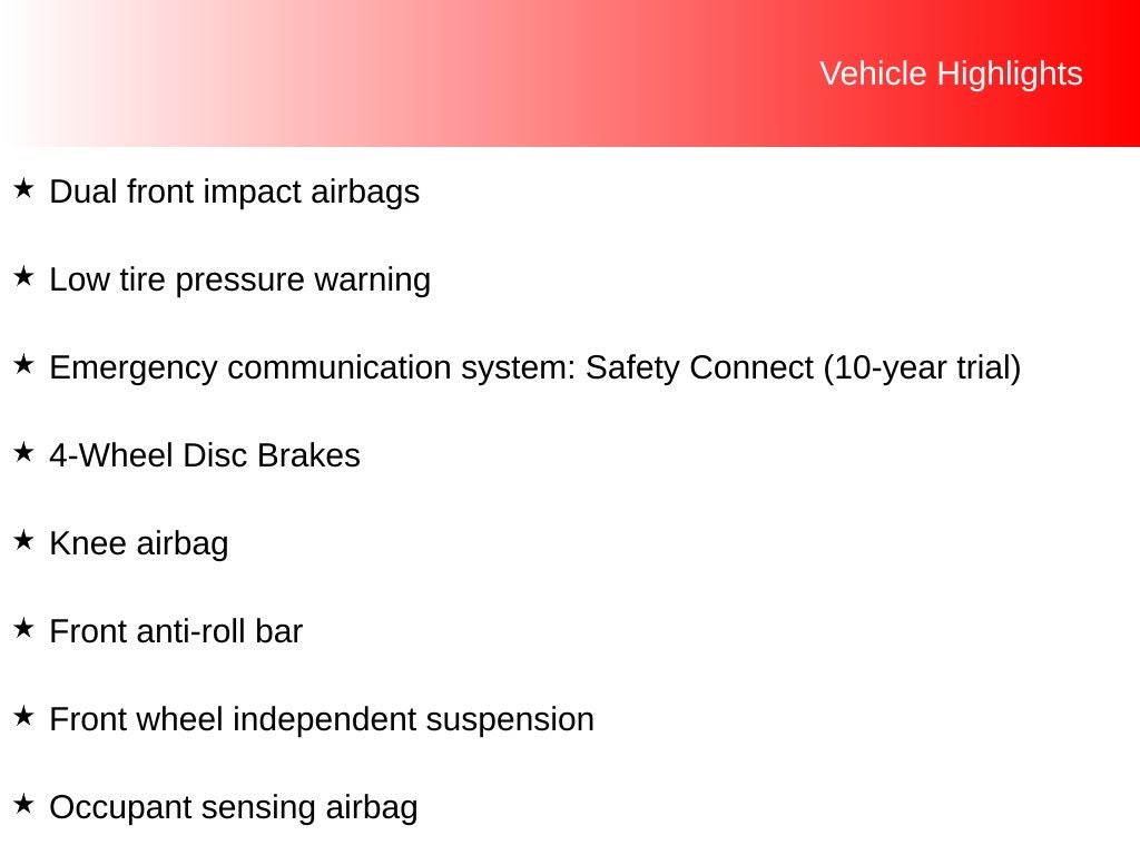 2024 Toyota Sequoia TRD Pro
