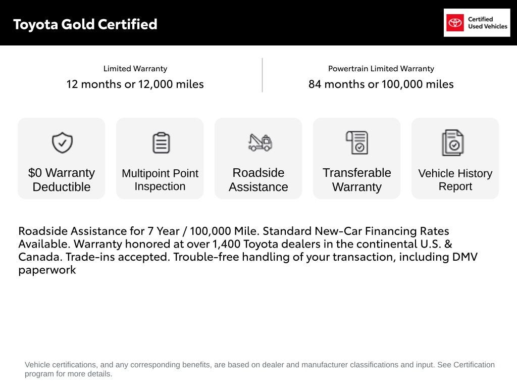 2024 Toyota Sequoia TRD Pro