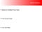 2024 Toyota Sequoia Capstone