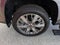 2024 Toyota Sequoia Capstone