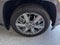 2024 Toyota Sequoia Capstone