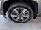 2024 Toyota Sequoia Capstone