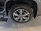 2024 Toyota Sequoia Capstone