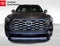 2024 Toyota Sequoia Capstone