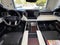 2024 Toyota Sequoia Capstone