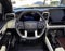 2024 Toyota Sequoia Capstone