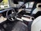 2024 Toyota Sequoia Capstone